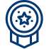 Award icon