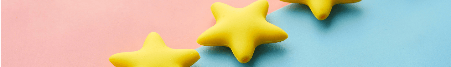 Testimonials background